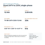 TX-BB-247V-235V-13.14A_07_capacities