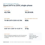 TX-BB-247V-235V-43.79A_07_capacities
