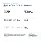 TX-BB-247V-235V-44A_07_capacities