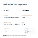 TX-BB-247V-235V-87.59A_07_capacities