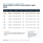 TX-BB-248D-230D-5A_07_capacities