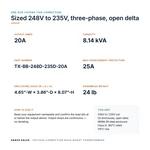 TX-BB-248D-235D-20A_07_capacities