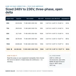TX-BB-248D-236D-109A_07_capacities