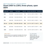 TX-BB-248D-236D-80A_07_capacities