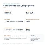TX-BB-248V-225V-22.96A_07_capacities
