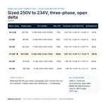 TX-BB-250D-234D-37KW_07_capacities