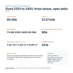 TX-BB-255D-240D-65.59A_07_capacities