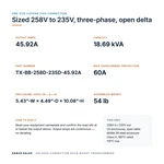 TX-BB-258D-235D-45.92A_07_capacities