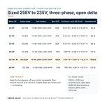 TX-BB-258D-235D-50HP_07_capacities