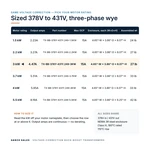 TX-BB-378Y-431Y.249-3KW_07_capacities