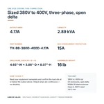 TX-BB-380D-400D-4.17A_07_capacities