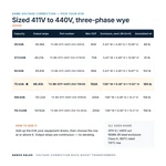 TX-BB-411Y-440Y.254-75KVA_07_capacities