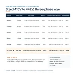 TX-BB-415Y-442Y.255-112.5KVA_07_capacities