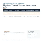 TX-BB-440D-460D-31.3A_07_capacities