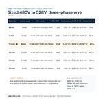 TX-BB-480Y-528Y.305-15KVA_07_capacities