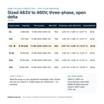 TX-BB-483D-460D-11A_07_capacities