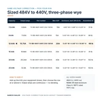 TX-BB-484Y-440Y.254-12KVA_07_capacities