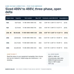 TX-BB-489D-466D-20A_07_capacities