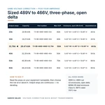 TX-BB-489D-466D-32.79A_07_capacities