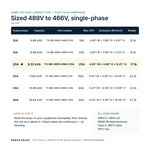 TX-BB-489V-466V-20A_07_capacities