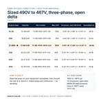 TX-BB-490D-467D-22A_07_capacities