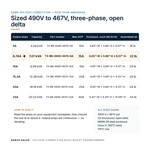 TX-BB-490D-467D-9A_07_capacities