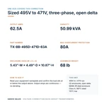 TX-BB-495D-471D-63A_07_capacities