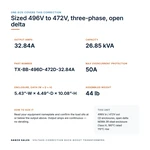 TX-BB-496D-472D-32.84A_07_capacities