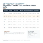 TX-BB-504D-480D-10A_07_capacities