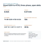TX-BB-520D-473D-8.02A_07_capacities