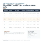 TX-BB-528D-480D-23A_07_capacities