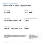 TX-BB-85V-108V-93.75A_07_capacities