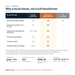 08_comparison_b7be1eaa