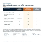 08_comparison_cb5880e8