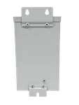 Model01-HR03