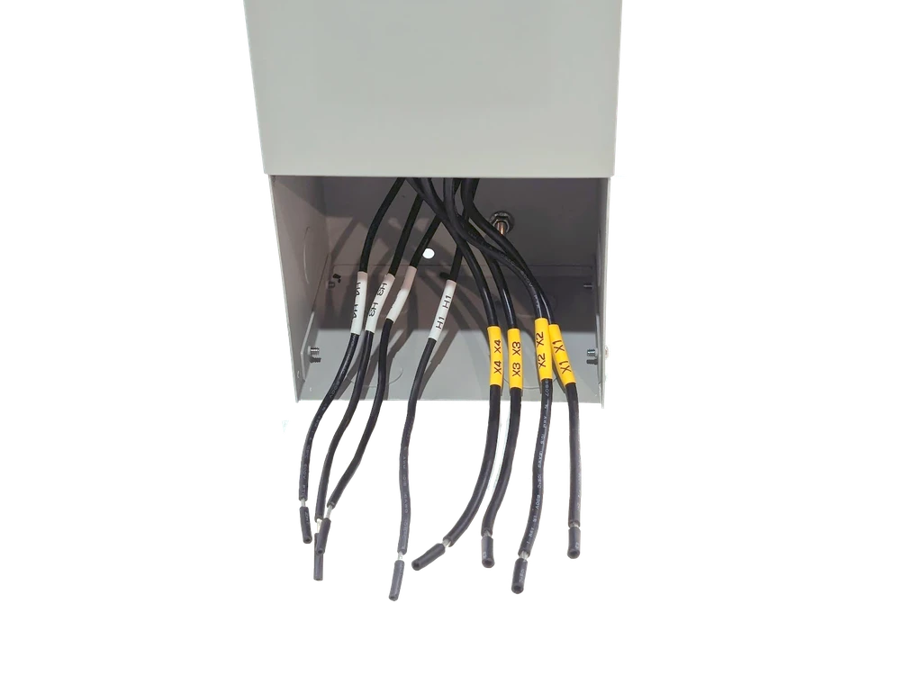 Model01-HR05