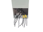 Model01-HR05