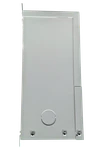 Model02-HR02