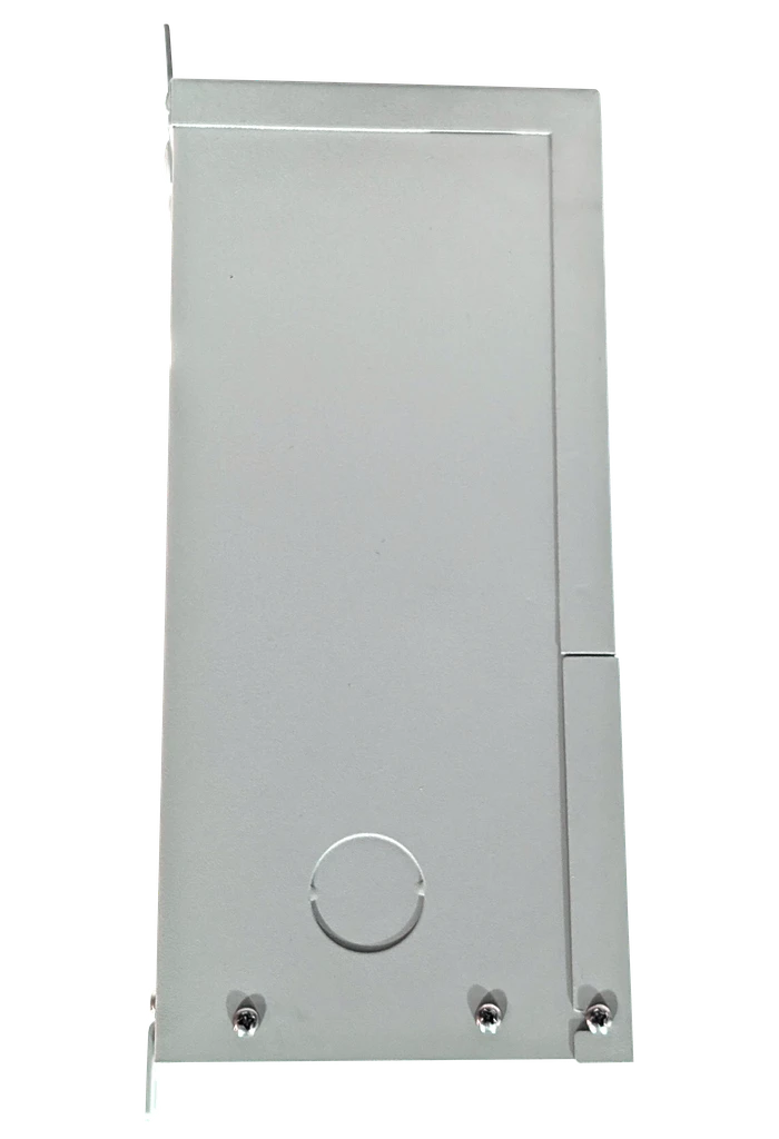 Model02-HR02