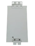 Model02-HR03