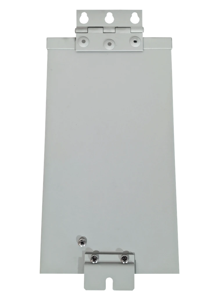Model02-HR03