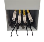 Model02-HR05