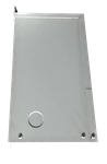 Model03-HR02