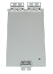 Model03-HR03