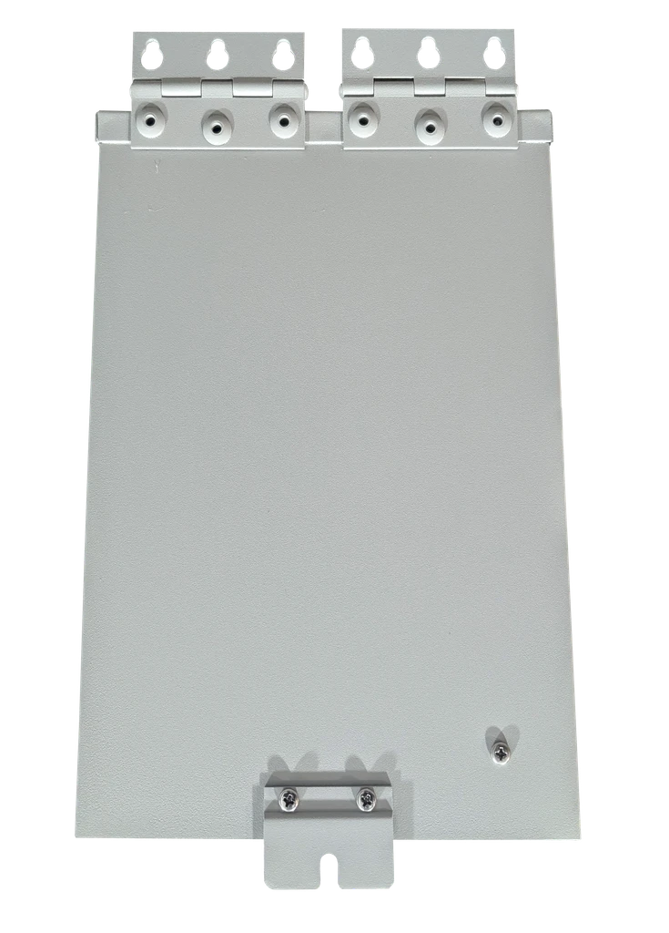 Model03-HR03